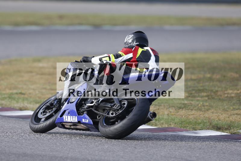 /48 03.10.2026  Speer Racing ADR/Gruppe gruen/25